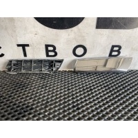 ручка наружная двери левой Volvo FH4 21457279,82411991,21457419