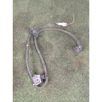 датчик abs Toyota Prius NHW20 2006 89543-47020