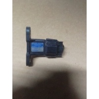 ДАТЧИК АБСОЛЮТНОГО ДАВЛЕНИЯ/ВАКУУМНЫЙ ДАТЧИК (MAP SENSOR) Toyota VEROSSA GX110/GX115/JZX110/JZX115/JZX111 89421-20190
