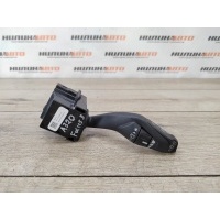 Переключатель подрулевой стеклоочистителей FORD Focus 3 2012 1900224, 1900224, F1ET17A553BA, 1699702, 1792290, 1841349, 1692605, 1686881