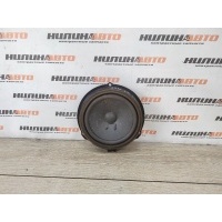 Динамик FORD Focus 3 2012 1672407, 1702795, 1513271, 1522600, AA6T18808AA, 1672407