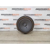 Динамик FORD Focus 3 2012 1702795, 1702795, 1513271, 1522600, AA6T18808AA