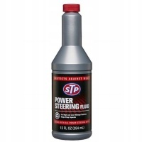 Stp жидкость для гур kierownicy 354ml