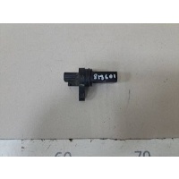 Датчик положения распредвала Nissan Nissan Primera (P12) 2002-2007 237316N202