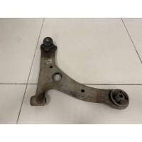 Рычаг передний правый Toyota Toyota Corolla E120 2001-2007 4806802070