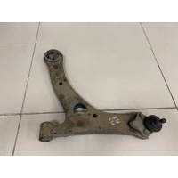 Рычаг передний левый Toyota Toyota Corolla E120 2001-2007 4806902070