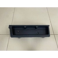 Ящик для инструментов Toyota Toyota Corolla E120 2001-2007 6499702010