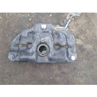 Бак топливный Nissan Nissan Primera (P12) 2002-2007 17202AV705, 172055M300