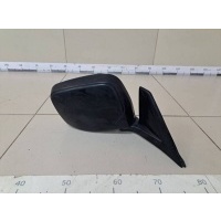 Зеркало правое механическое Mitsubishi Mitsubishi L200 (K6,K7) 1996-2006 MR361090