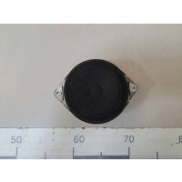 Динамик Mitsubishi Mitsubishi L200 (K6,K7) 1996-2006 MR986474