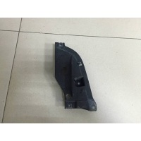 Пыльник (кузов наружные) Toyota Toyota Land Cruiser Prado (J150) 2009> 5872360020