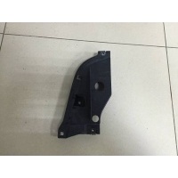Пыльник (кузов наружные) Toyota Toyota Land Cruiser Prado (J150) 2009> 5872460020