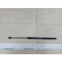 Амортизатор двери багажника Great Wall Great Wall 06.2013 - 10.2016 6309350AS08XB