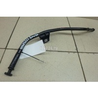 Щуп масляный BMW 5-serie G30/G31/F90 2017 11438573644