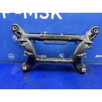Подрамник Mercedes-benz E300 w212 2011 A2123505104, A2073509702, A2123502301