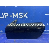 дверь Mercedes-benz slk350 W171 2006 A1717200105