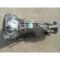 Кпп kia sorento 2.5 crdi автомат 30 - 40le