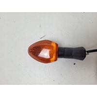 Suzuki gsr gsx gsf 650 750 1250 поворотник передняя левый