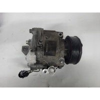 Mitsubishi asx 1.8 компрессор компрессор кондиционера 7813a428