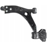 meyle рычаг передний форд focus mk3 iii c - max ii