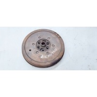 Колесо dwumas audi a4 b7 a6 c6 2.0 tdi 03l105317
