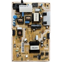Блок питания samsung ue40k5579su ue40k5607a bn44 - 00871a