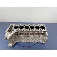 Bmw m2 f87 m3 f80 f82 blok двигателя 3.0 s55b30a