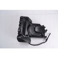 Airbox yamaha fzs 1000 fazer 2001 - 2005