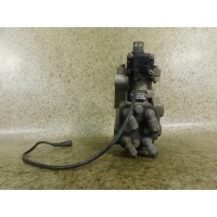 Knorr dx60a основная клапан тормозные