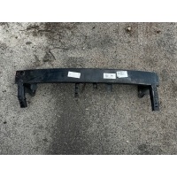 Балка бампера усиление kia ceed iii 64101cr200 86571 - j7000