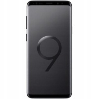 Samsung galaxy s9 dual sm - g960f / ds хороший