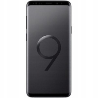 Samsung galaxy s9 dual sm - g960f / ds хороший