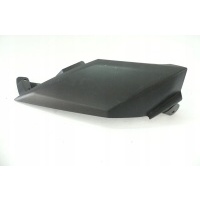 Крышка правая заполнение лампы mt09 tracer 900 17