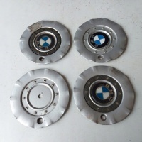 Колпачок крышка kołpaczek bmw