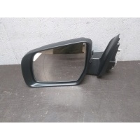 Зеркало левая форд ranger 11 - 10pin eb3b - 13683 - amb5emz