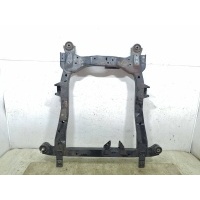Балка подвески передняя (подрамник) Chevrolet Cruze J300 2014 13327078
