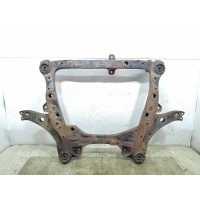 Балка подвески передняя (подрамник) Toyota Camry XV40 2009 4806806150,4806906150