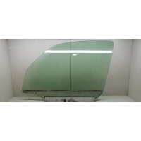Стекло двери передней левой Opel Meriva (A) 2006 13205917
