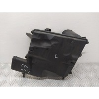 Корпус воздушного фильтра Mercedes S W221 2008 A6420902101