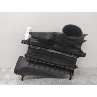 Корпус воздушного фильтра Mercedes S W221 2008 A6420902001
