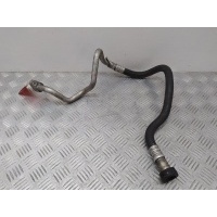 Трубка кондиционера Mercedes S W221 2008 A2218301316