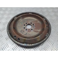 Маховик АКПП (драйв плата) Mercedes S W221 2008 A6420300312