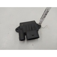 Реле накала свечей Mercedes S W221 2008 A6429007801