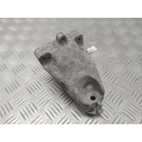 Кронштейн двигателя Mercedes S W221 2008 A6422230504