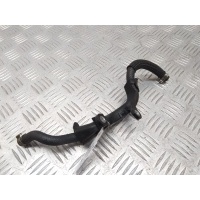 Трубка топливная Mercedes GLE W166 (2015-2018) 2018 A6420705881
