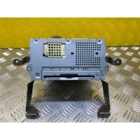 CD-Чейнджер Nissan Navara (D40) 2004-2015 2010 259155X00C
