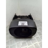 кожух рулевой колонки BMW X3 G01 2019 51459363417,51459363418,9363417,9363418