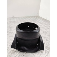 кожух рулевой колонки Mercedes-Benz C-Класс W205/S205/C205 2017 A2059002123