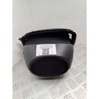 кожух рулевой колонки BMW 4 серия F32/F33/F36 2019 61316823467,6823467,51459321841,9321841,51459353132,9353132,61316823466,6823466