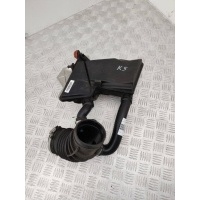 Резонатор воздушного фильтра BMW X3 G01 2019 13717643302,8678922,13718678922,7643302